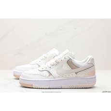 Nike Air Force 1 Shoes